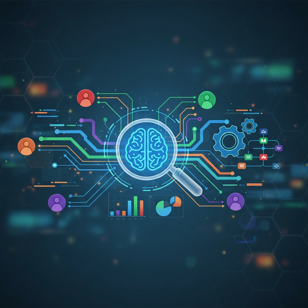 Анализ конкурентов в ВК: инструменты и методики | статья от Таргетолог VK